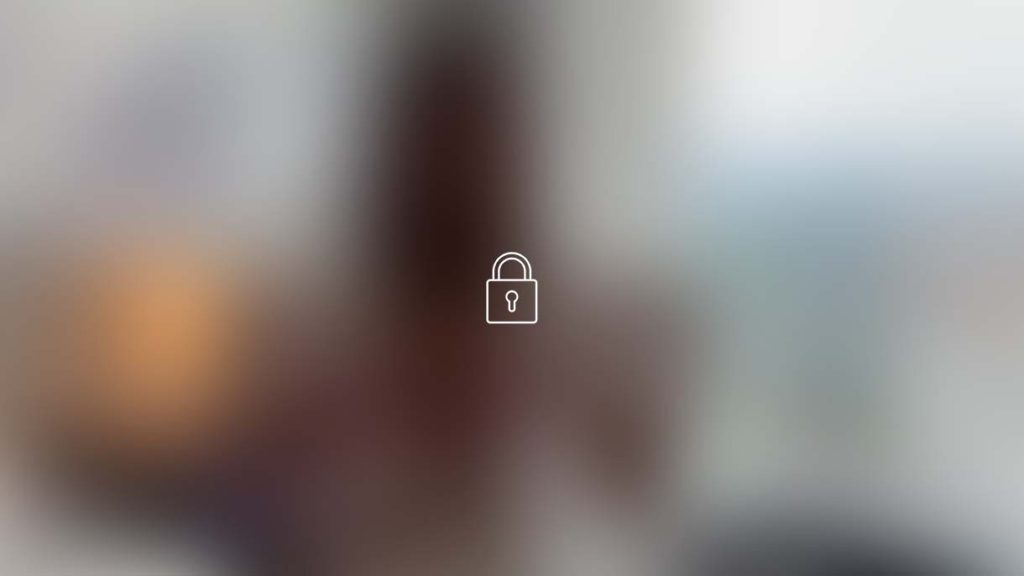 putri cinta 413 bts stills003 BLUR