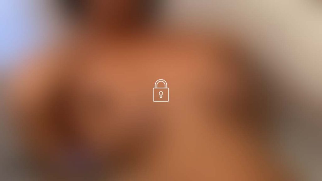 putri cinta 413 bts stills0030 BLUR