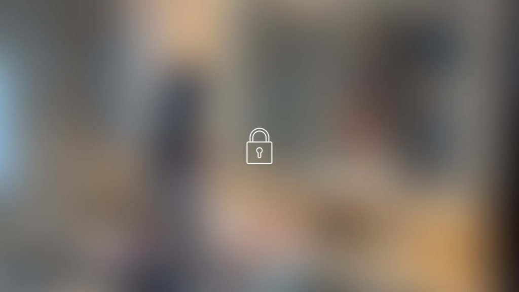 putri cinta 413 bts stills004 BLUR