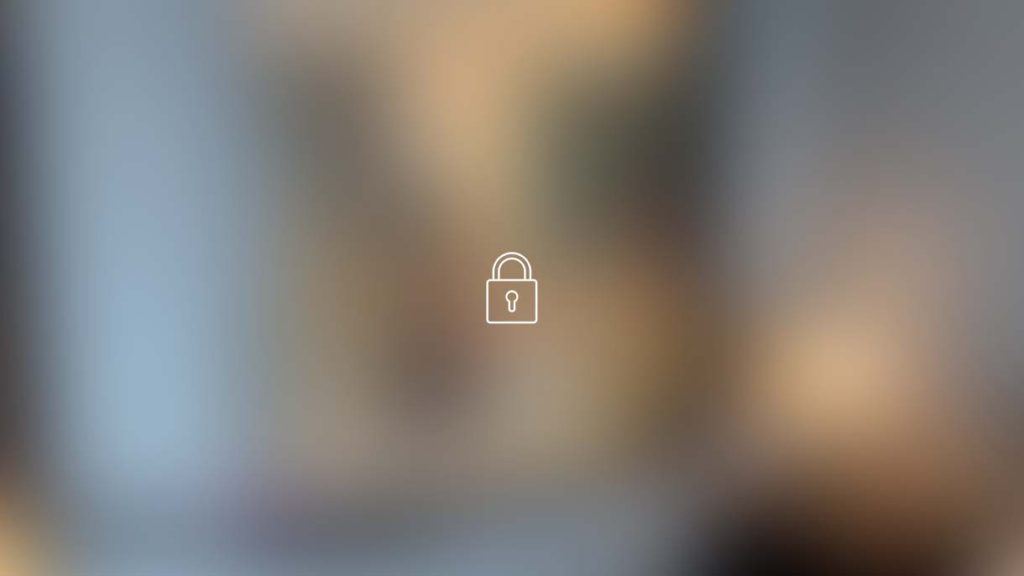 putri cinta 413 bts stills005 BLUR