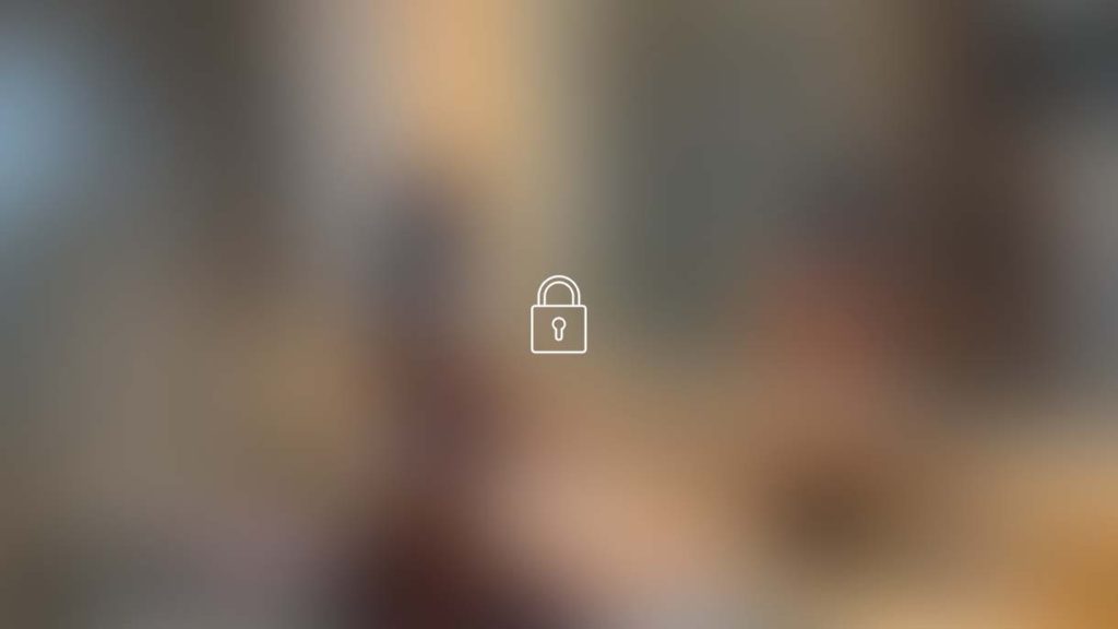 putri cinta 413 bts stills006 BLUR