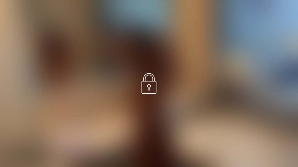 putri cinta 413 bts stills007 BLUR