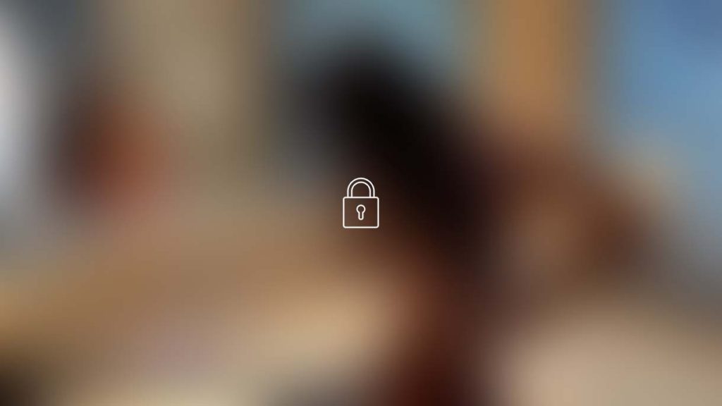 putri cinta 413 bts stills008 BLUR