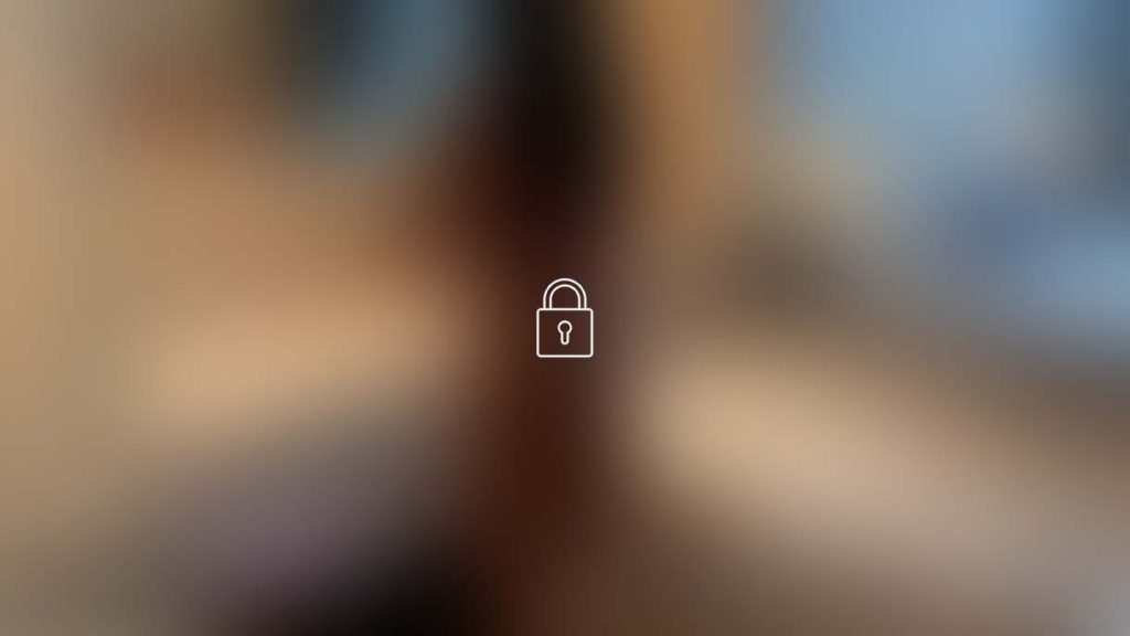 putri cinta 413 bts stills009 BLUR