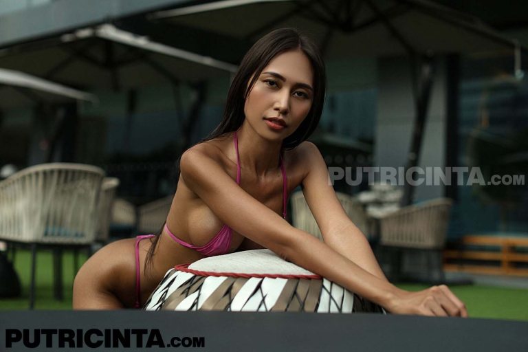 putri cinta 413 photoset 0049 5dknV88m