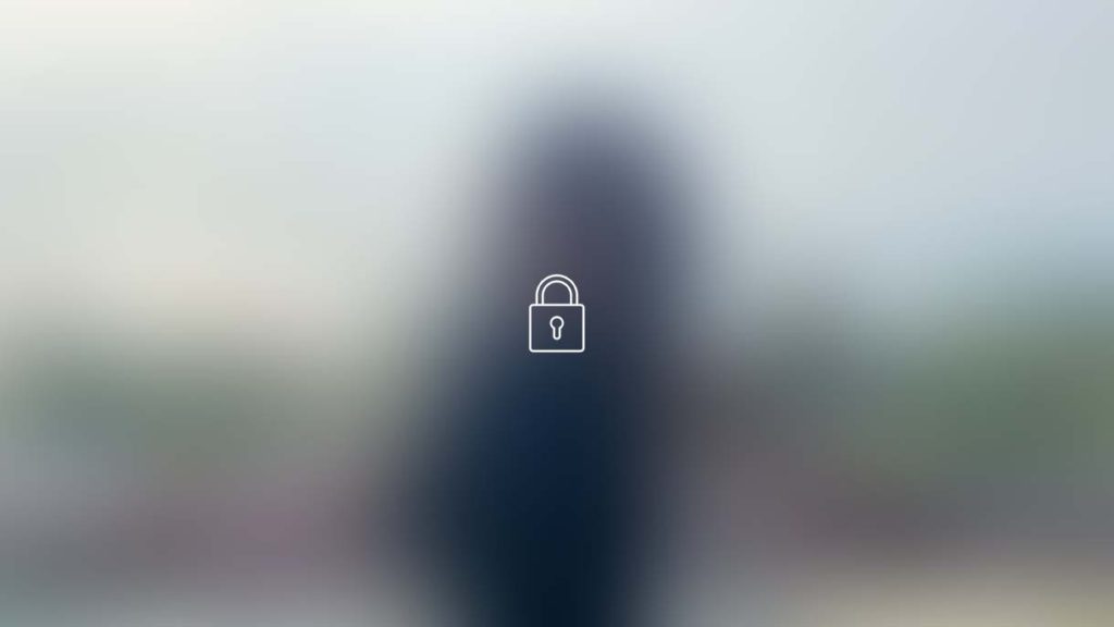 putri cinta 414 bts stills001 BLUR