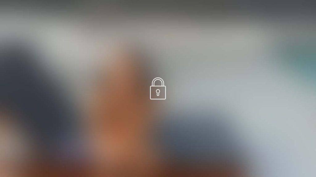 putri cinta 414 bts stills0010 BLUR