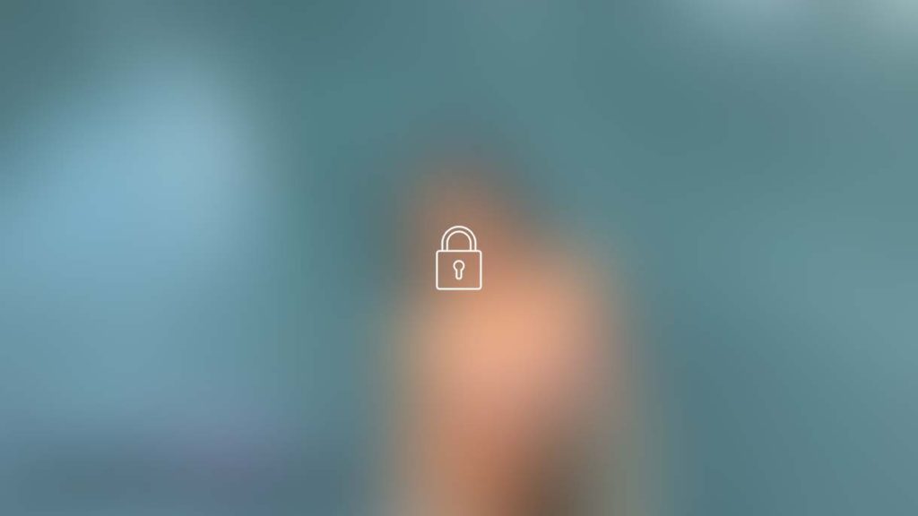 putri cinta 414 bts stills0011 BLUR