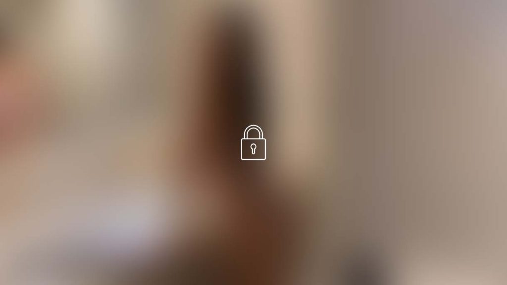 putri cinta 414 bts stills0013 BLUR