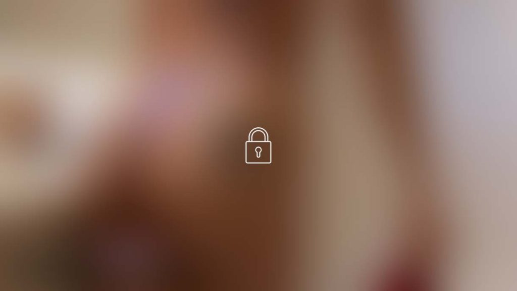 putri cinta 414 bts stills0014 BLUR