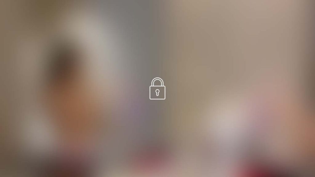 putri cinta 414 bts stills0015 BLUR