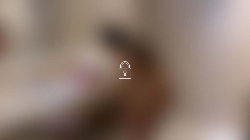 putri cinta 414 bts stills0016 BLUR