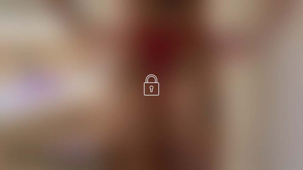 putri cinta 414 bts stills0017 BLUR