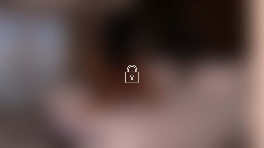 putri cinta 414 bts stills0018 BLUR