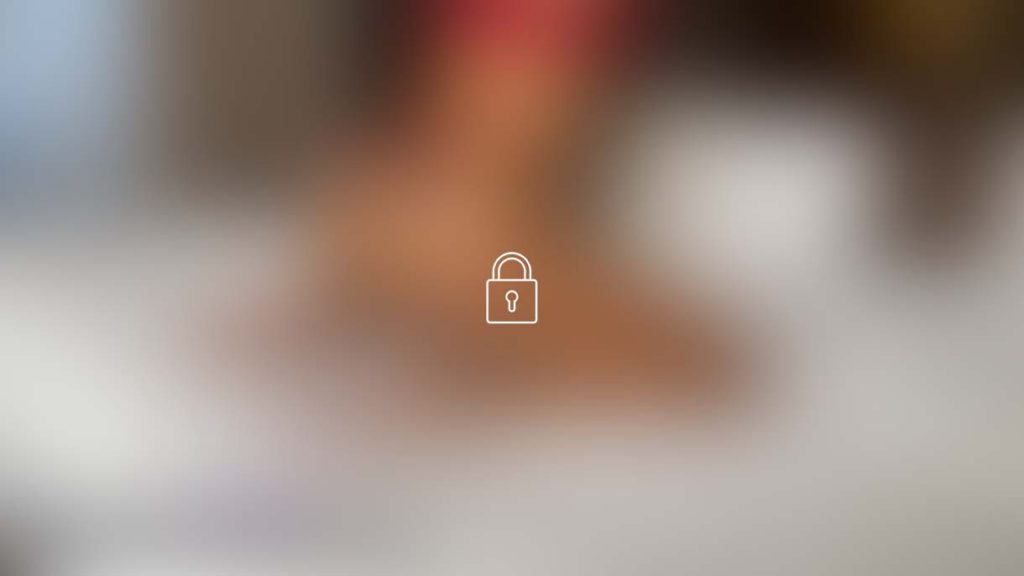 putri cinta 414 bts stills0019 BLUR