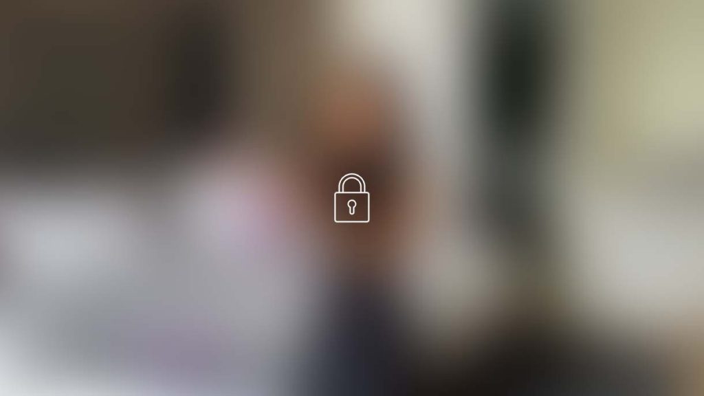 putri cinta 414 bts stills002 BLUR