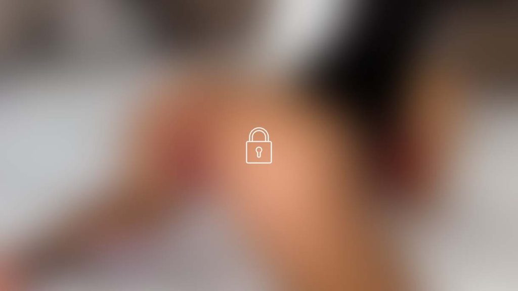 putri cinta 414 bts stills0020 BLUR