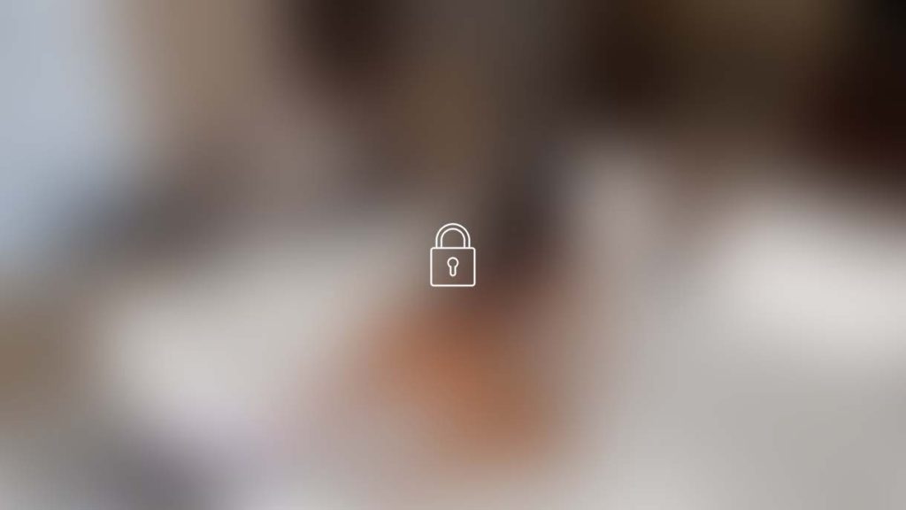 putri cinta 414 bts stills0021 BLUR