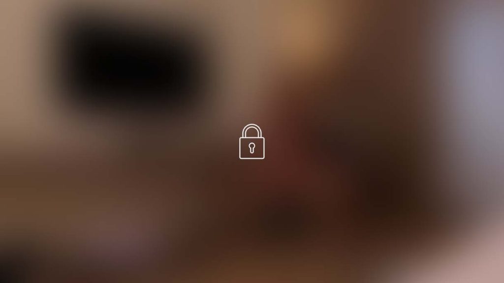 putri cinta 414 bts stills0022 BLUR