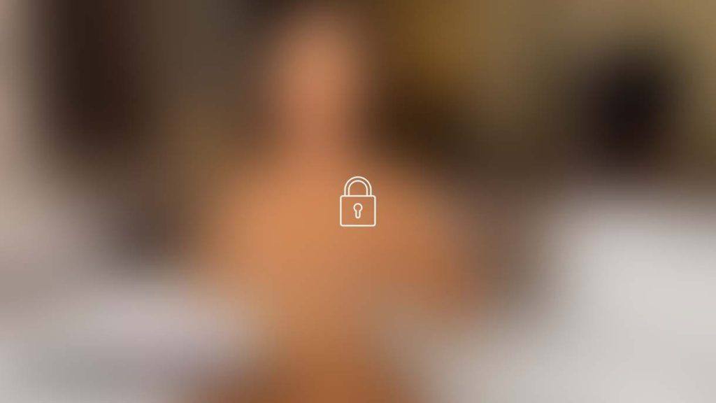 putri cinta 414 bts stills0023 BLUR