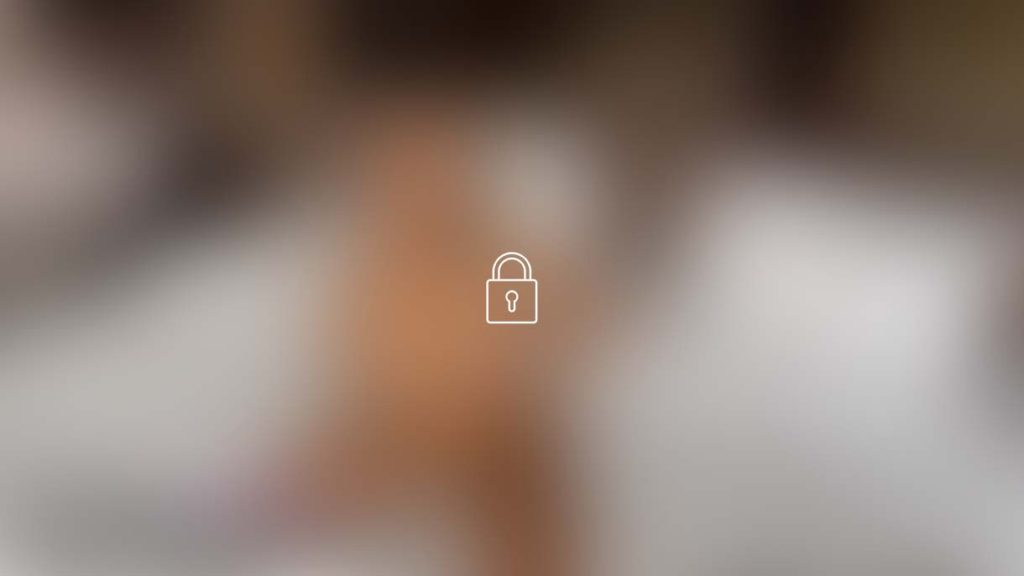 putri cinta 414 bts stills0024 BLUR