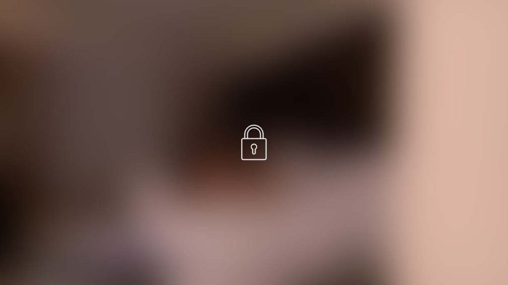 putri cinta 414 bts stills0025 BLUR