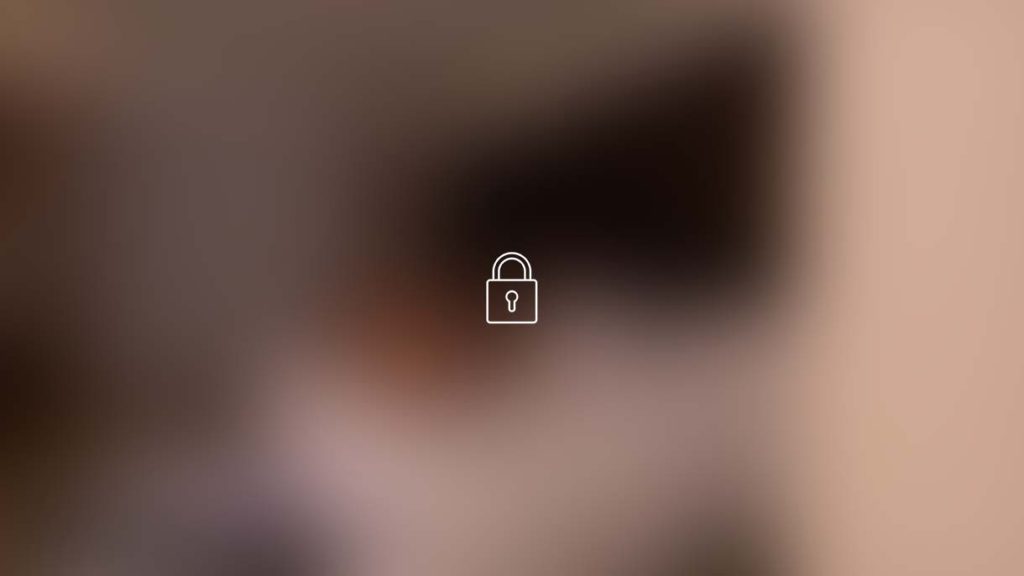 putri cinta 414 bts stills0026 BLUR