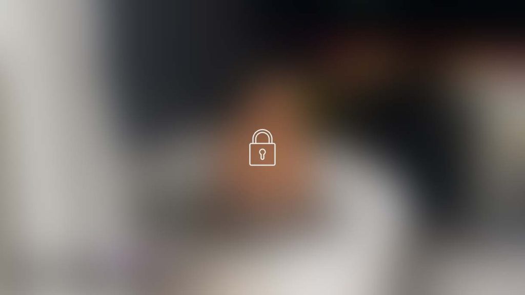 putri cinta 414 bts stills0027 BLUR