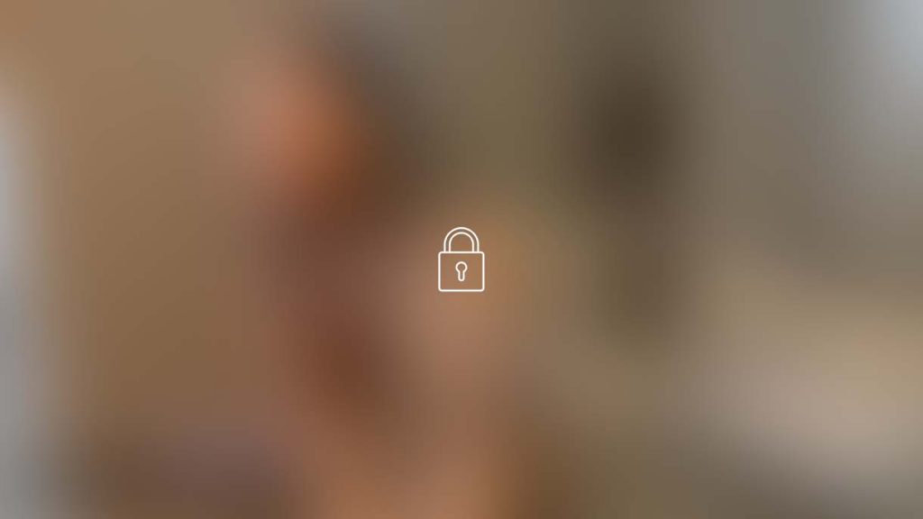 putri cinta 414 bts stills0028 BLUR