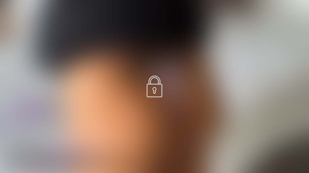 putri cinta 414 bts stills003 BLUR