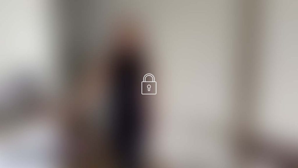 putri cinta 414 bts stills0030 BLUR