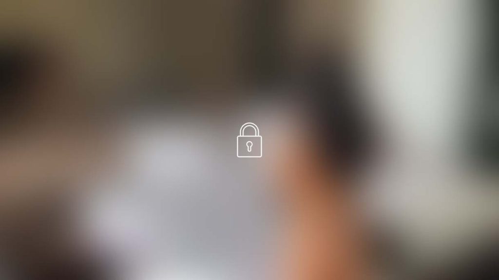 putri cinta 414 bts stills004 BLUR