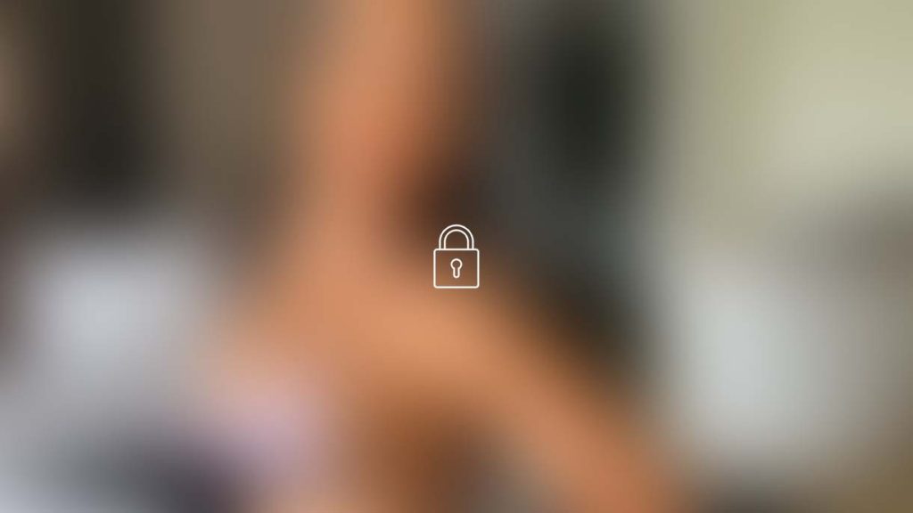 putri cinta 414 bts stills005 BLUR