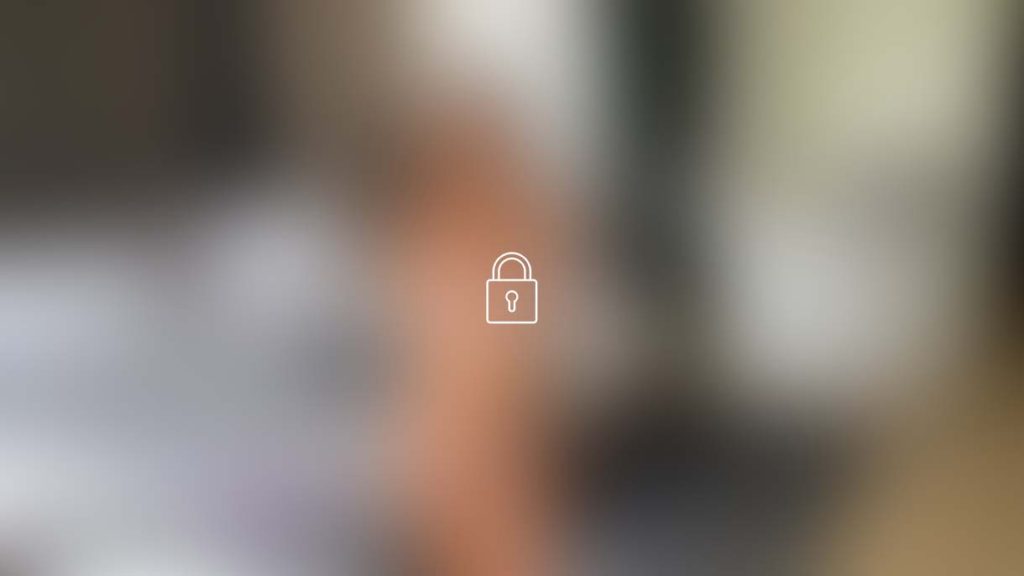 putri cinta 414 bts stills007 BLUR