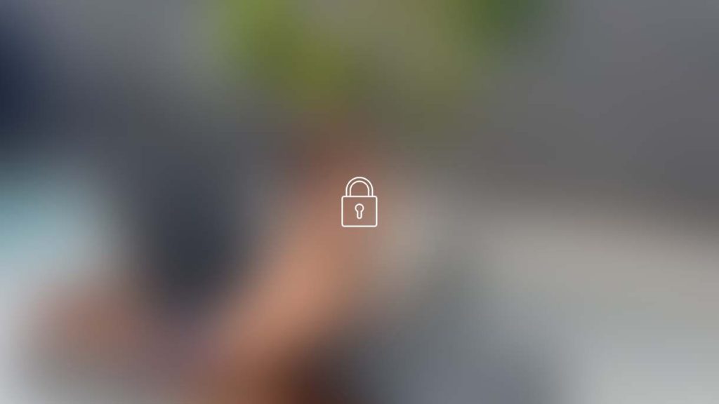 putri cinta 414 bts stills008 BLUR