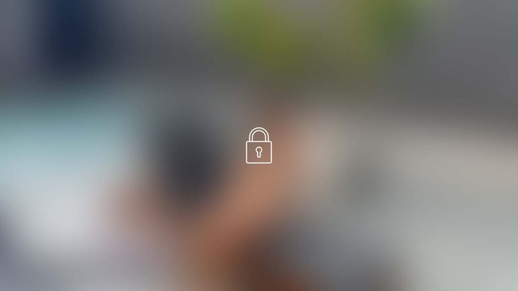 putri cinta 414 bts stills009 BLUR