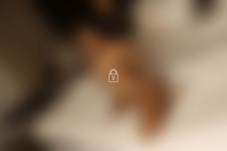 putri cinta 414 photoset 00100 BLUR