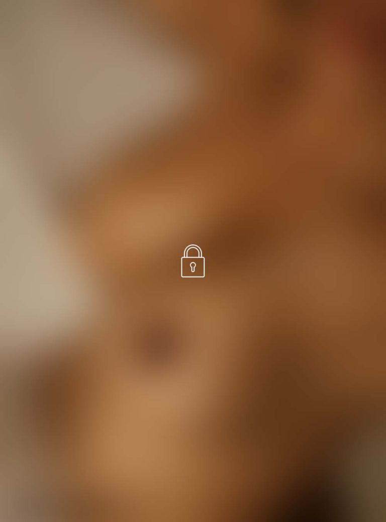 putri cinta 414 photoset 00101 BLUR