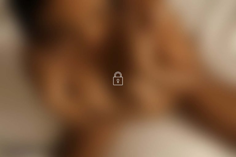 putri cinta 414 photoset 00102 BLUR