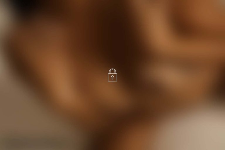 putri cinta 414 photoset 00103 BLUR