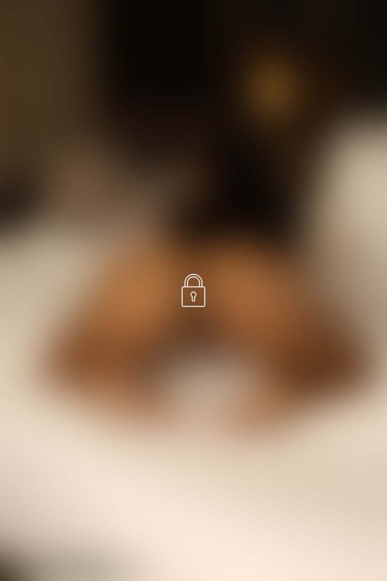 putri cinta 414 photoset 00104 BLUR