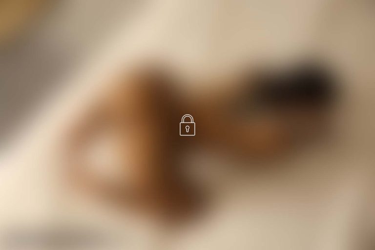 putri cinta 414 photoset 00106 BLUR