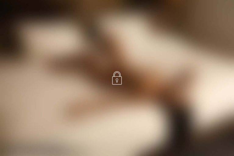 putri cinta 414 photoset 00107 BLUR