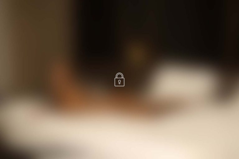 putri cinta 414 photoset 00108 BLUR