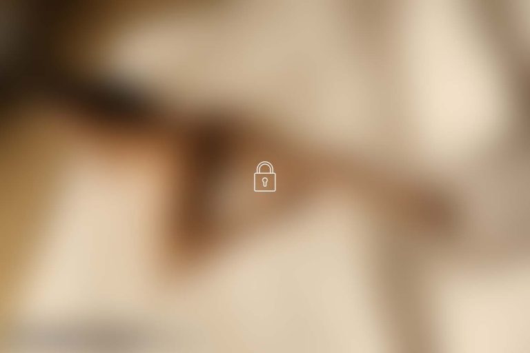 putri cinta 414 photoset 00109 BLUR