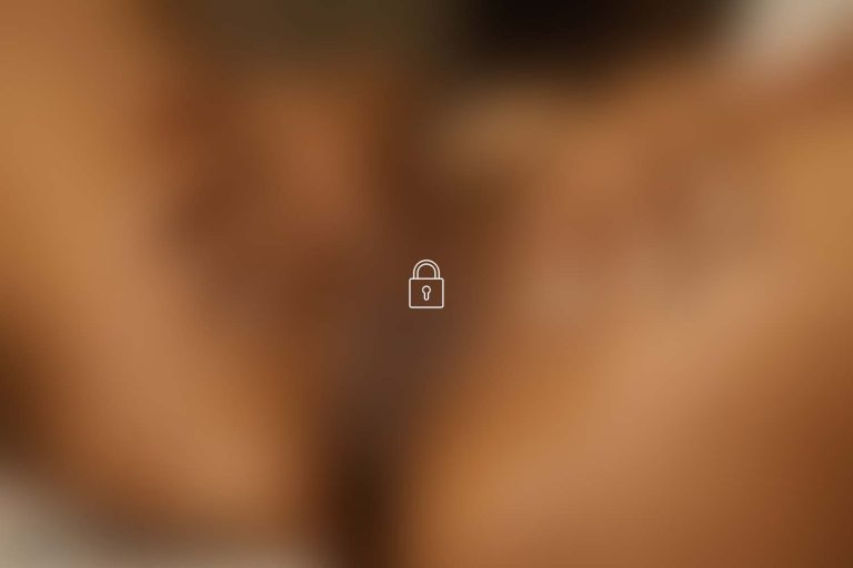 putri cinta 414 photoset 0080 BLUR