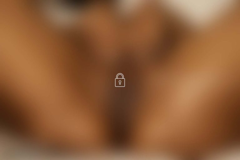 putri cinta 414 photoset 0081 BLUR