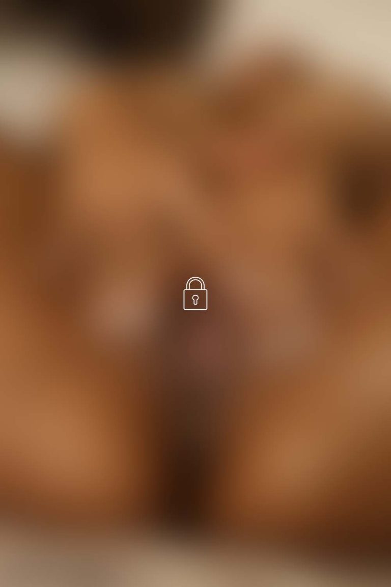 putri cinta 414 photoset 0083 BLUR