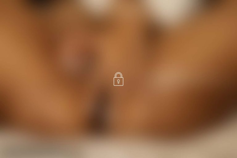 putri cinta 414 photoset 0084 BLUR