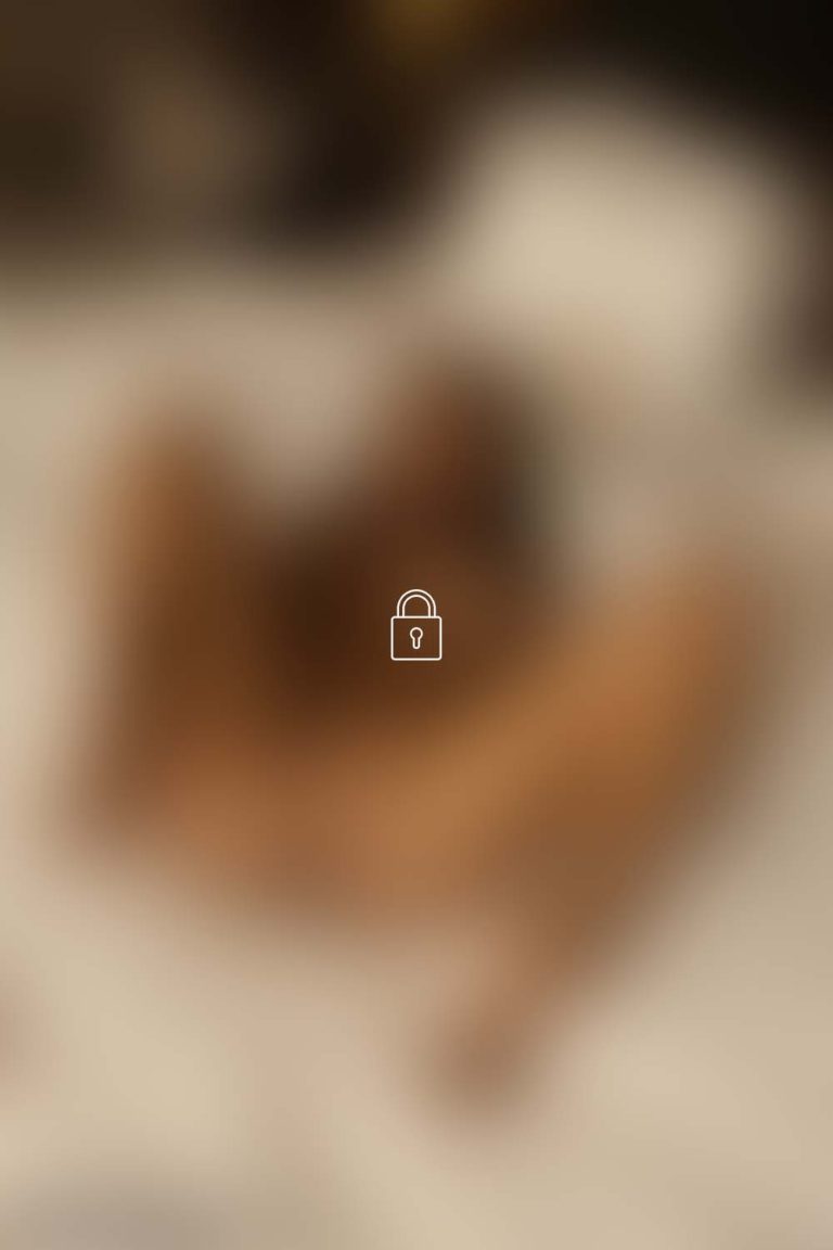 putri cinta 414 photoset 0085 BLUR